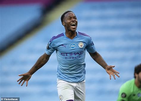 raheem sterling adidas deal|Raheem Sterling to pen Adidas deal with company keen on .